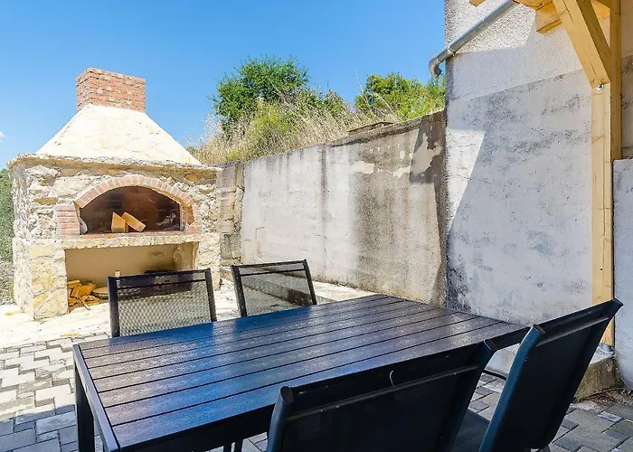 Apartmani Lorena