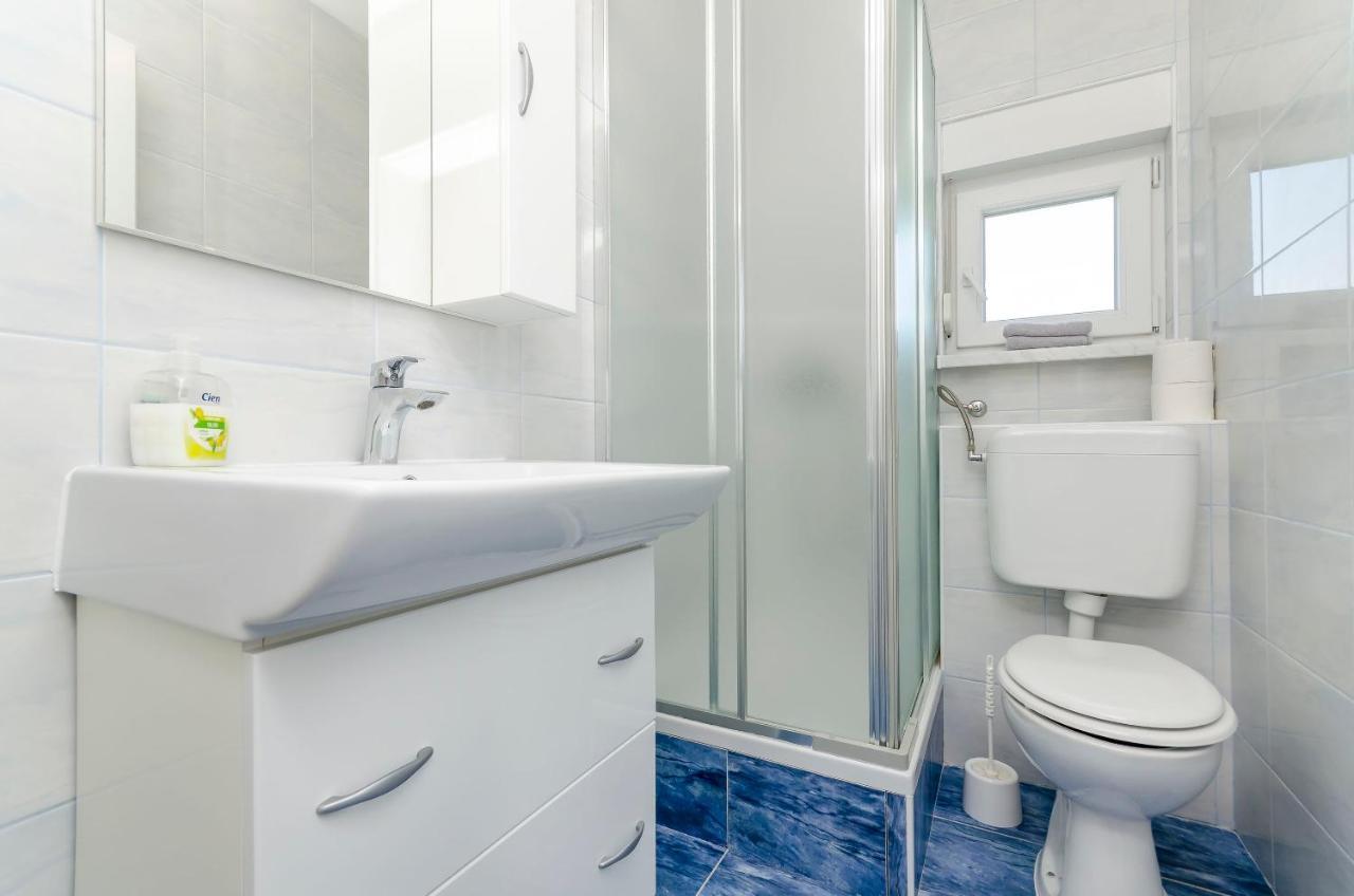 Lorena Appartement