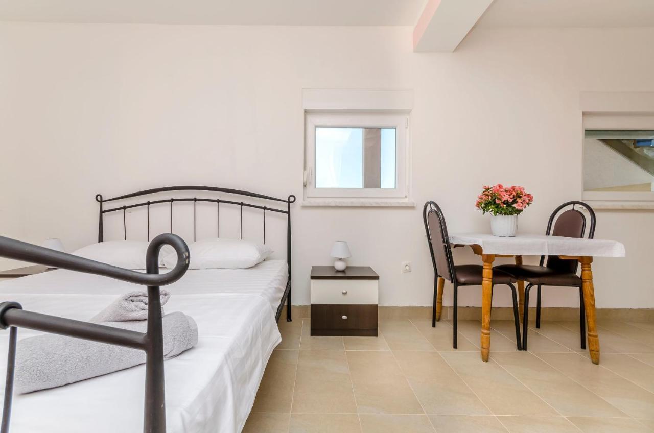 Lorena Appartement