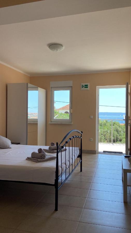 Lorena Appartement